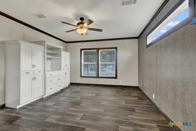 $684,999 | 311 Weiss Road, New Braunfels, TX 78130