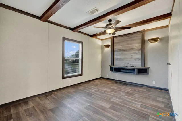 $684,999 | 311 Weiss Road, New Braunfels, TX 78130