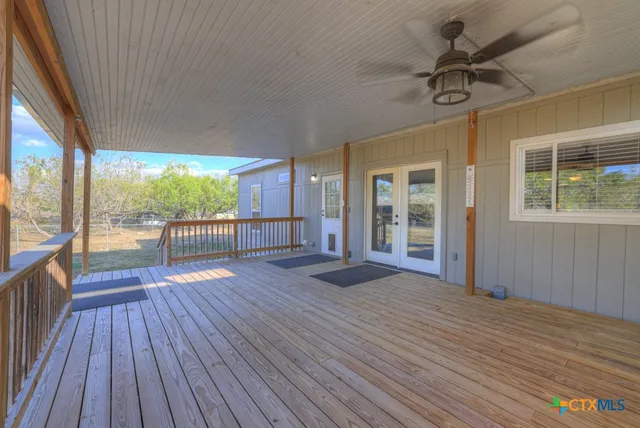 $684,999 | 311 Weiss Road, New Braunfels, TX 78130