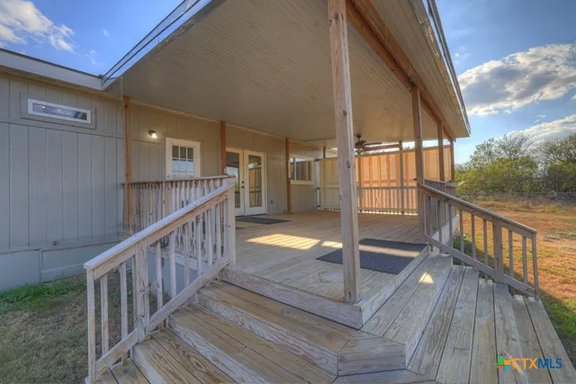 $684,999 | 311 Weiss Road, New Braunfels, TX 78130