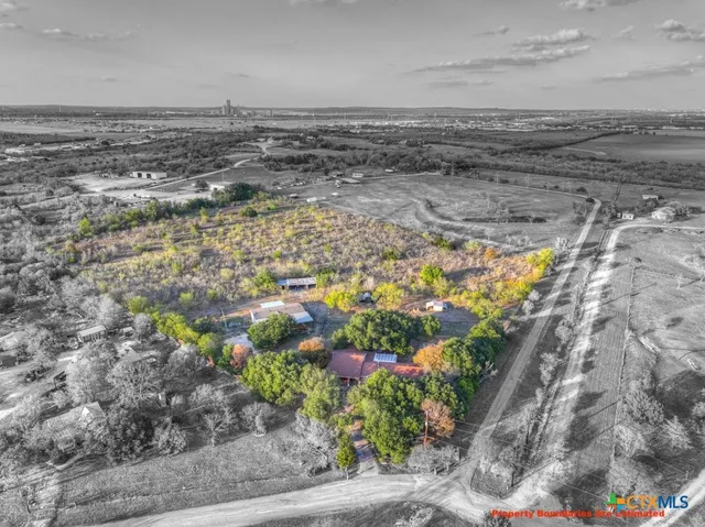 $684,999 | 311 Weiss Road, New Braunfels, TX 78130