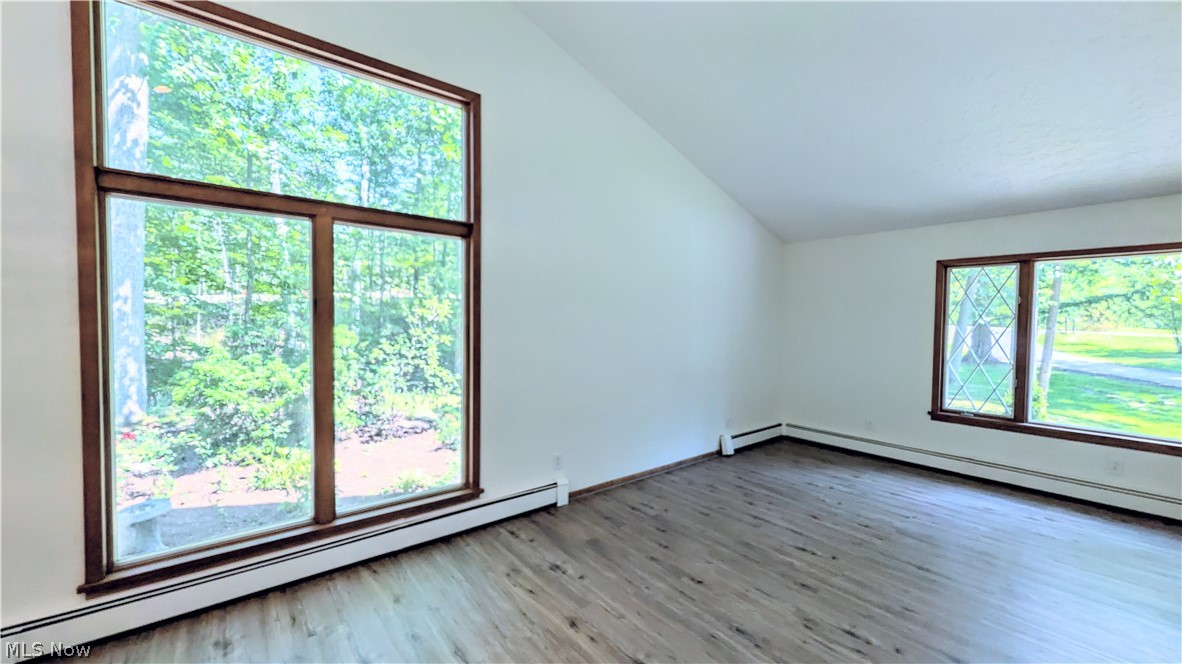 1305 Garrison Road Ashtabula, OH 44004 - Photo 12 of 49 Gallery Image 12