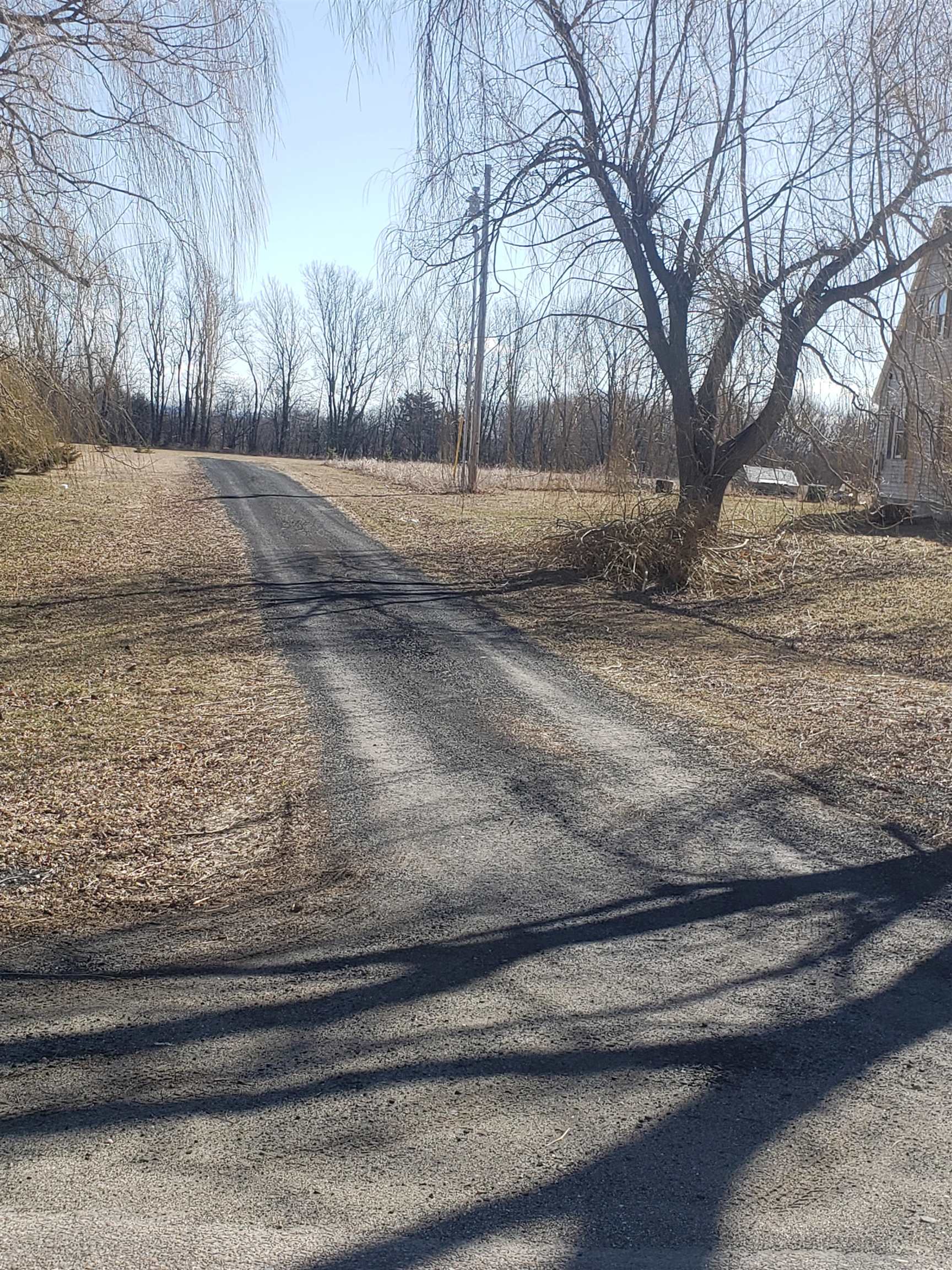 8 B Adams School Road Grand Isle, VT 05458 - Photo 1 of 3 Gallery Image 1