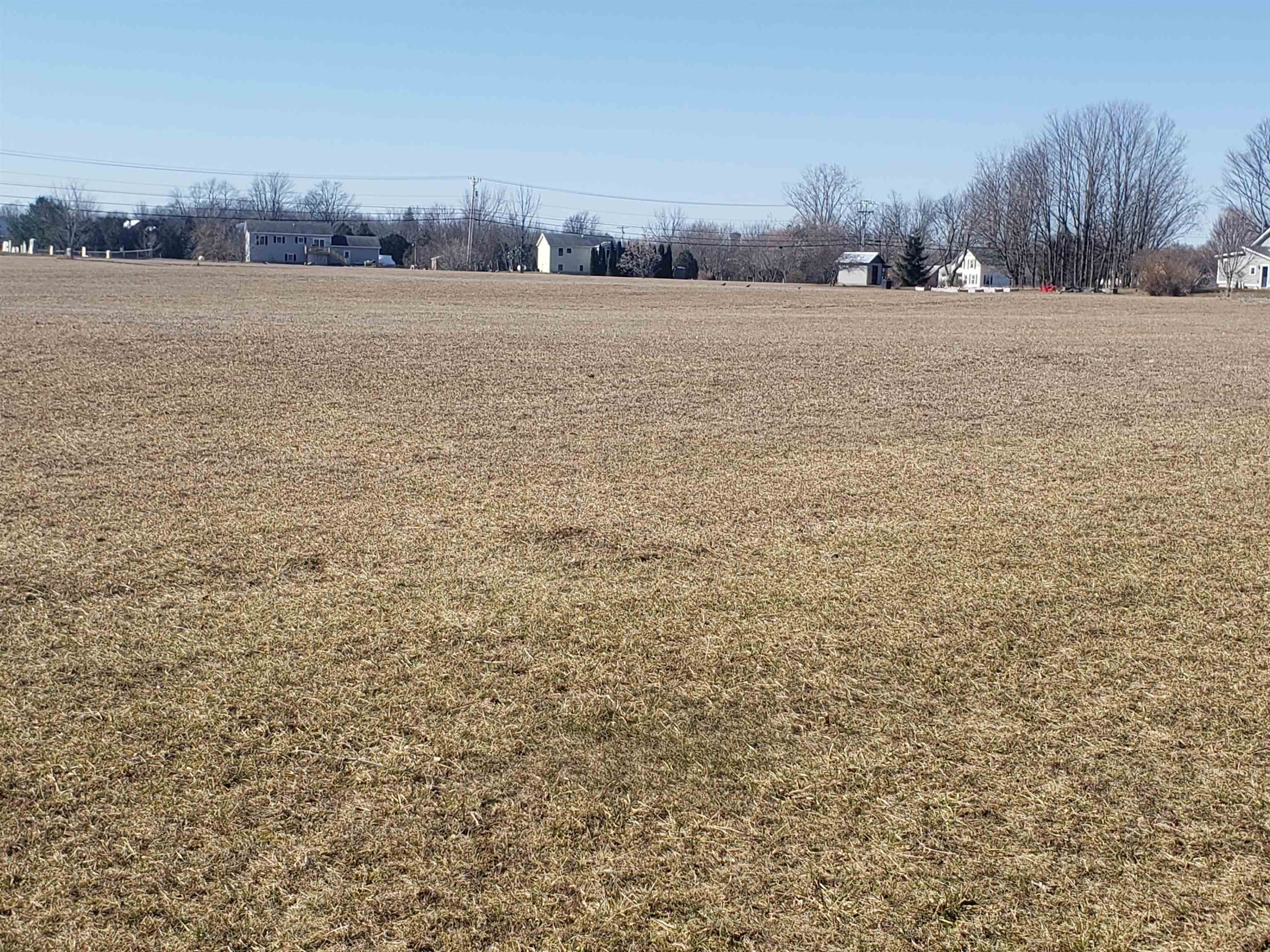 8 B Adams School Road Grand Isle, VT 05458 - Photo 3 of 3 Gallery Image 3