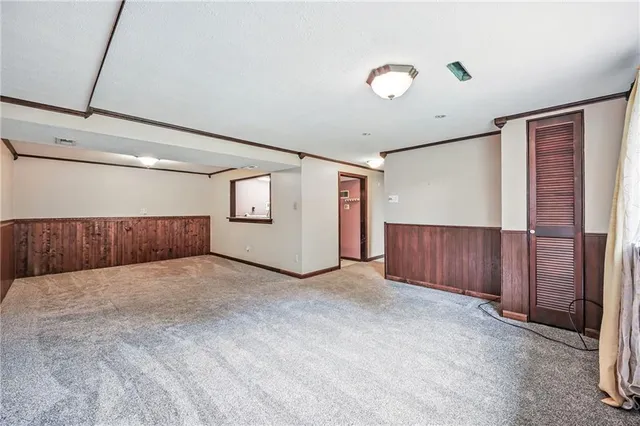 $250,000 | 1370 Coronado Drive, Hermitage, PA 16148