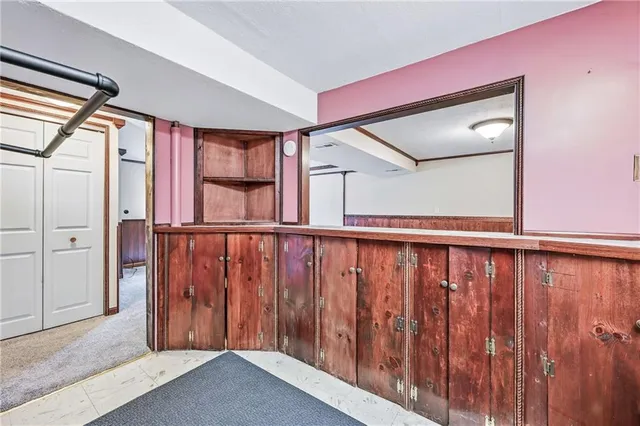 $250,000 | 1370 Coronado Drive, Hermitage, PA 16148