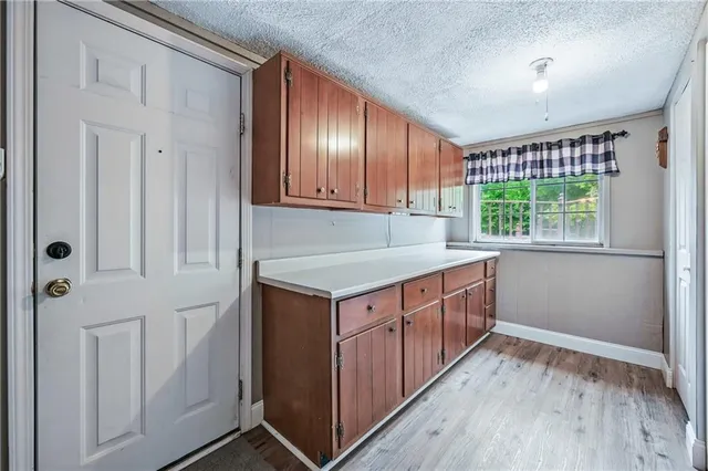 $250,000 | 1370 Coronado Drive, Hermitage, PA 16148