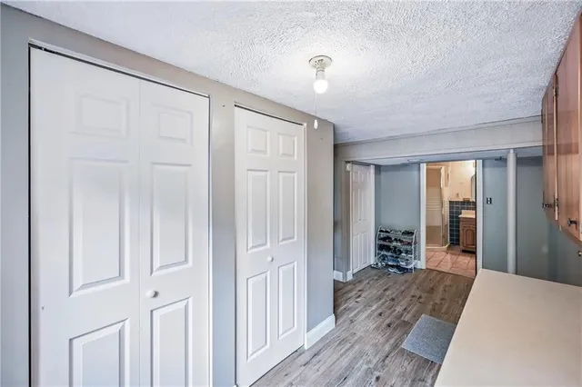 $250,000 | 1370 Coronado Drive, Hermitage, PA 16148