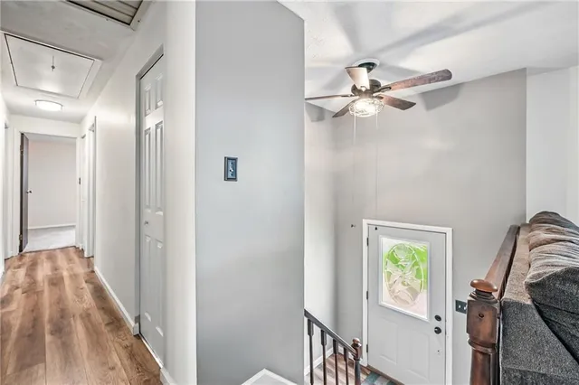 $250,000 | 1370 Coronado Drive, Hermitage, PA 16148