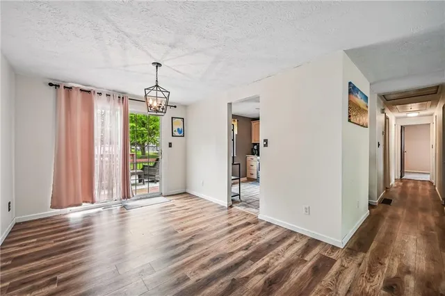 $250,000 | 1370 Coronado Drive, Hermitage, PA 16148