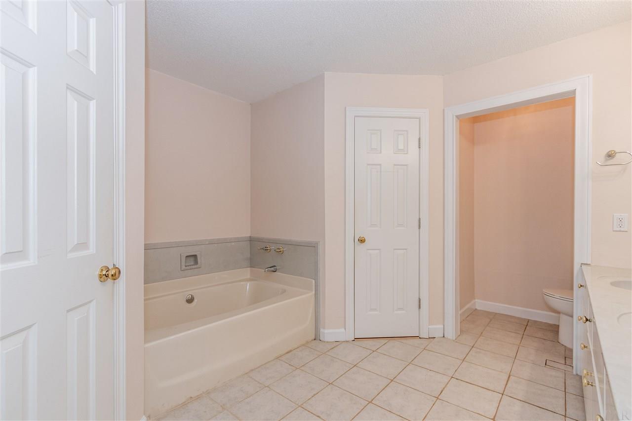 9890 Red Rock Road Milton, FL 32570 - Photo 18 of 36 Gallery Image 18