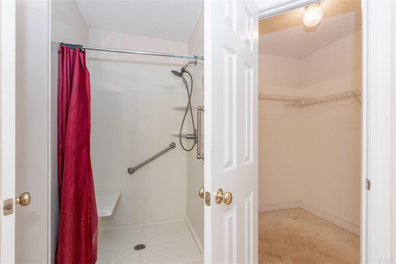 9890 Red Rock Road Milton, FL 32570 - Photo 19 of 36 Gallery Image 19
