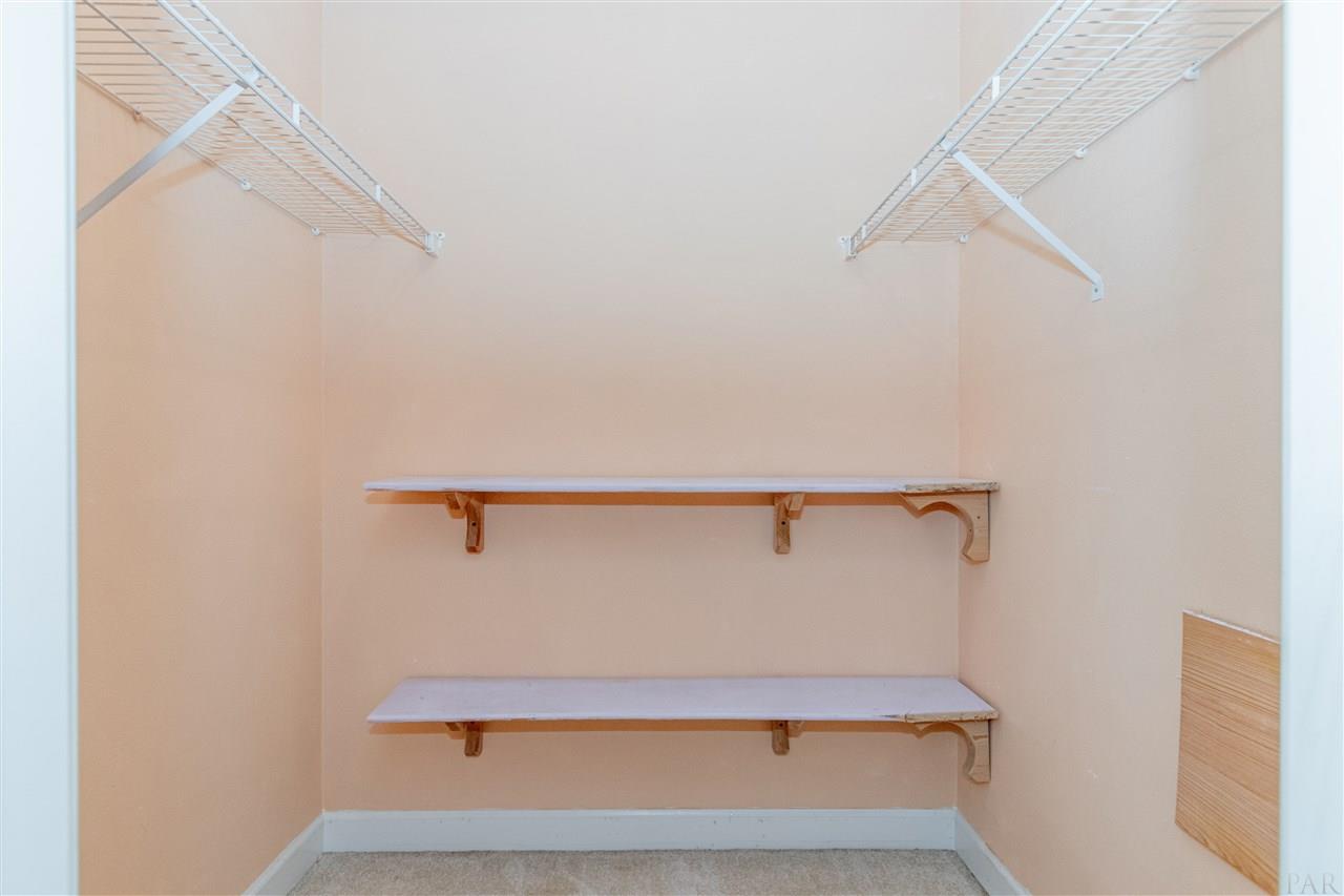 9890 Red Rock Road Milton, FL 32570 - Photo 22 of 36 Gallery Image 22