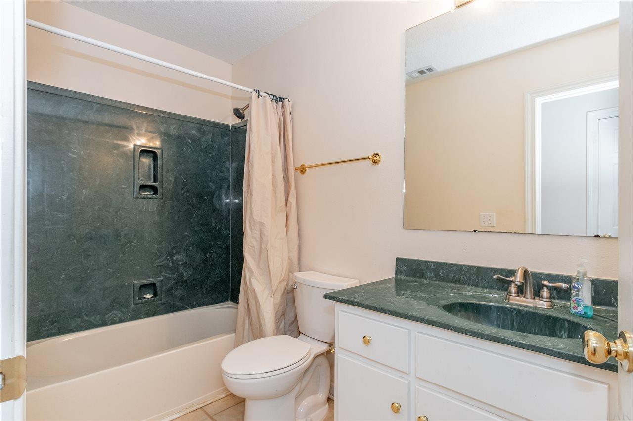 9890 Red Rock Road Milton, FL 32570 - Photo 23 of 36 Gallery Image 23