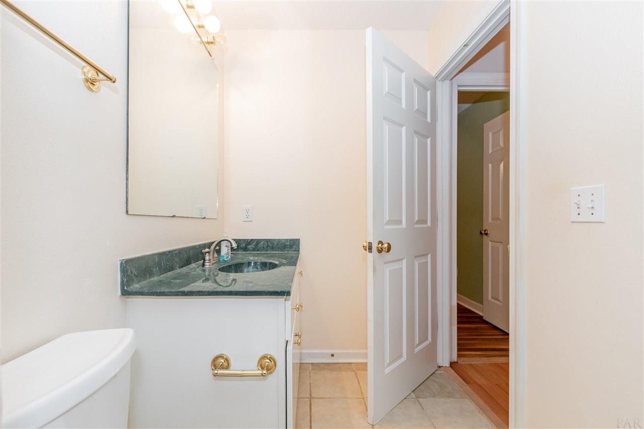 9890 Red Rock Road Milton, FL 32570 - Photo 24 of 36 Gallery Image 24