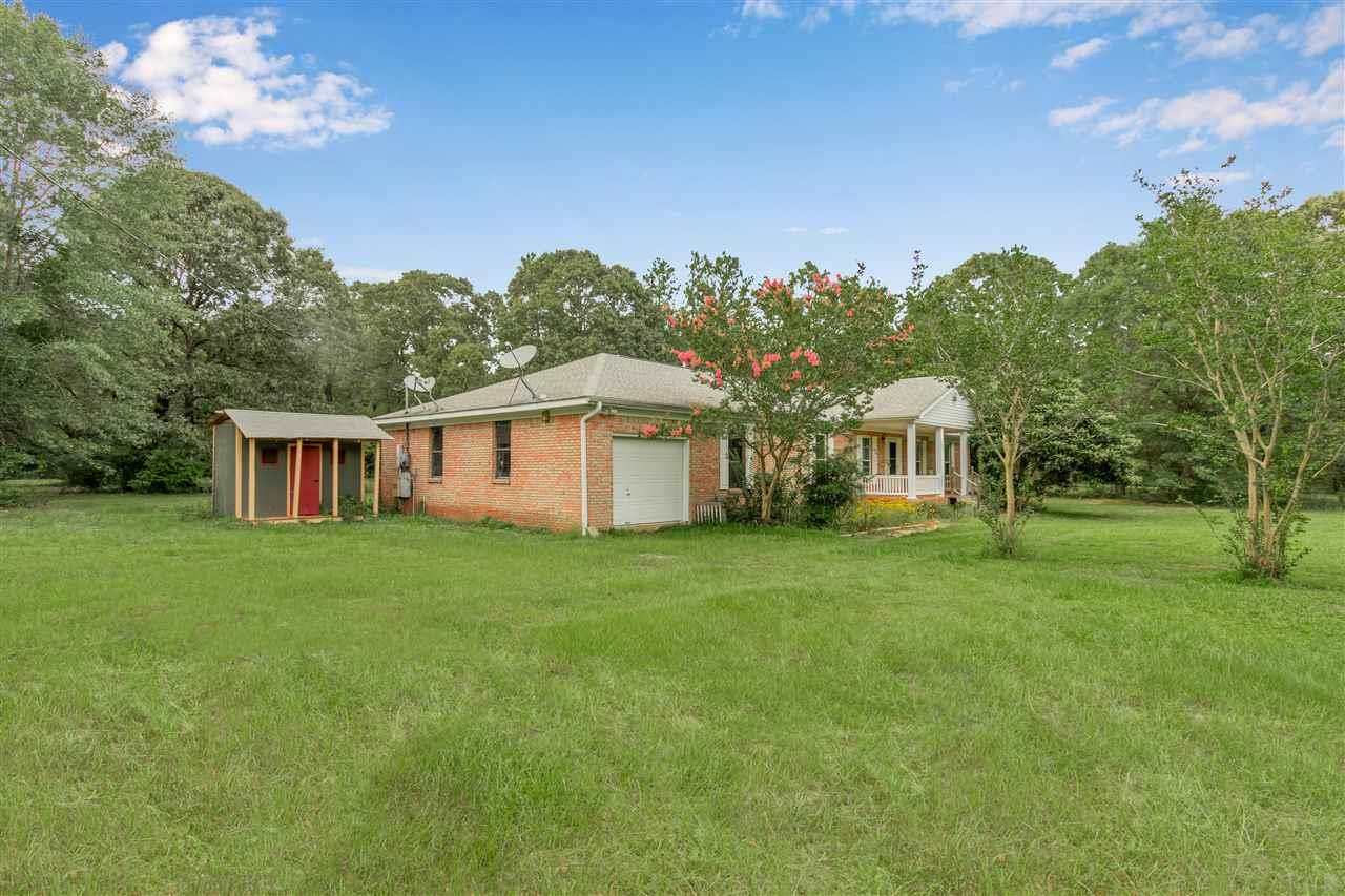 9890 Red Rock Road Milton, FL 32570 - Photo 33 of 36 Gallery Image 33