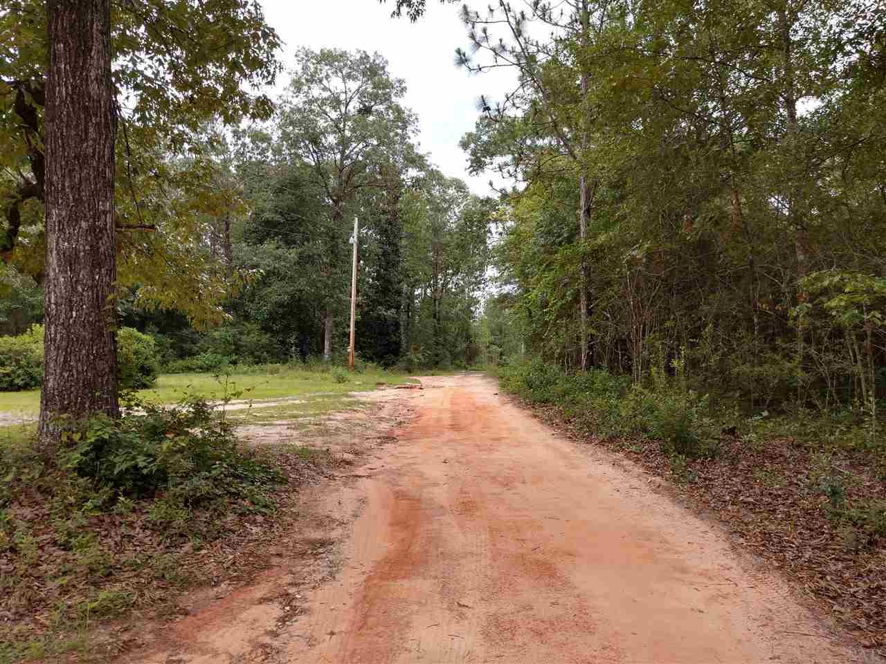 9890 Red Rock Road Milton, FL 32570 - Photo 35 of 36 Gallery Image 35