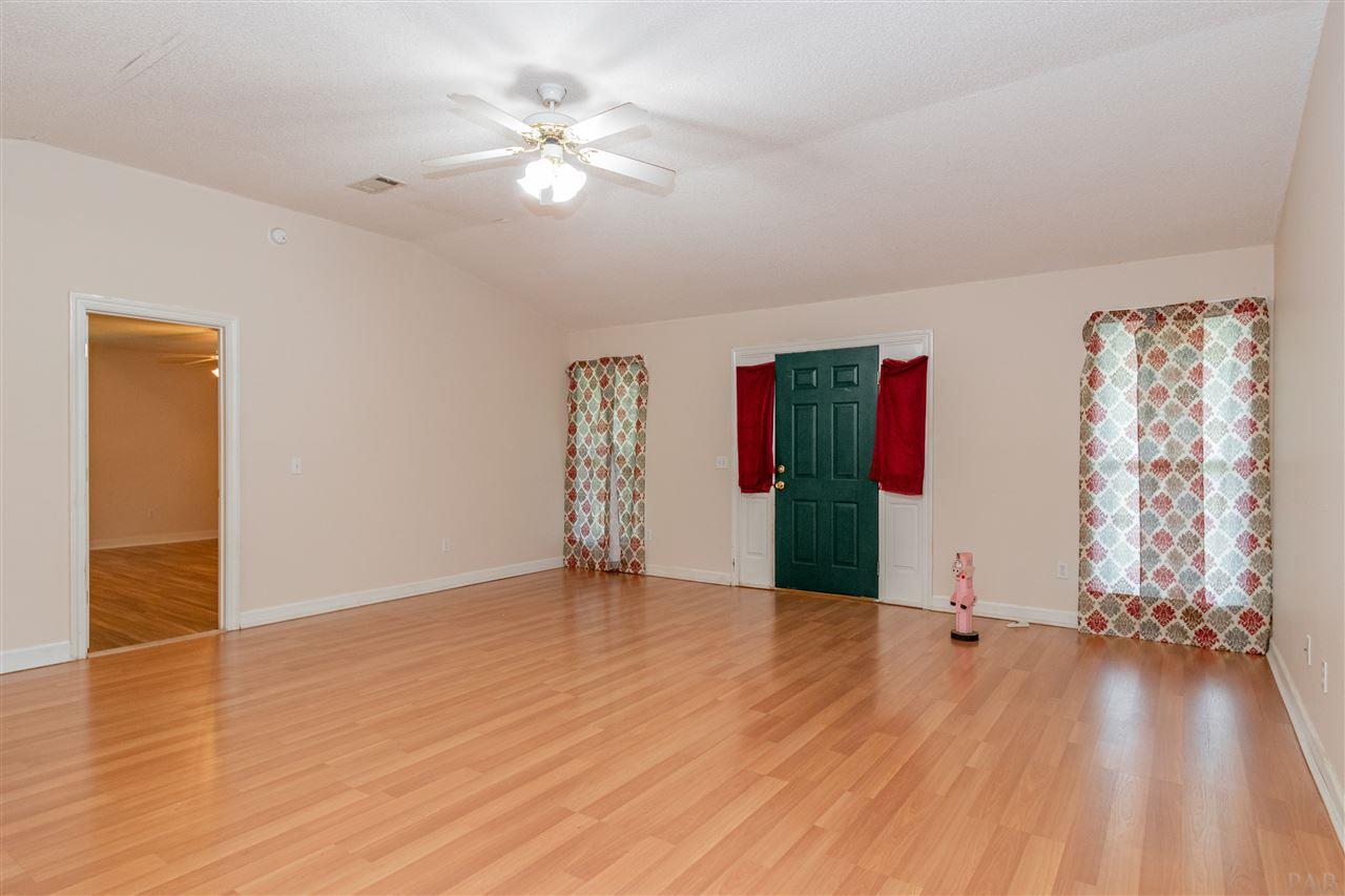 9890 Red Rock Road Milton, FL 32570 - Photo 4 of 36 Gallery Image 4