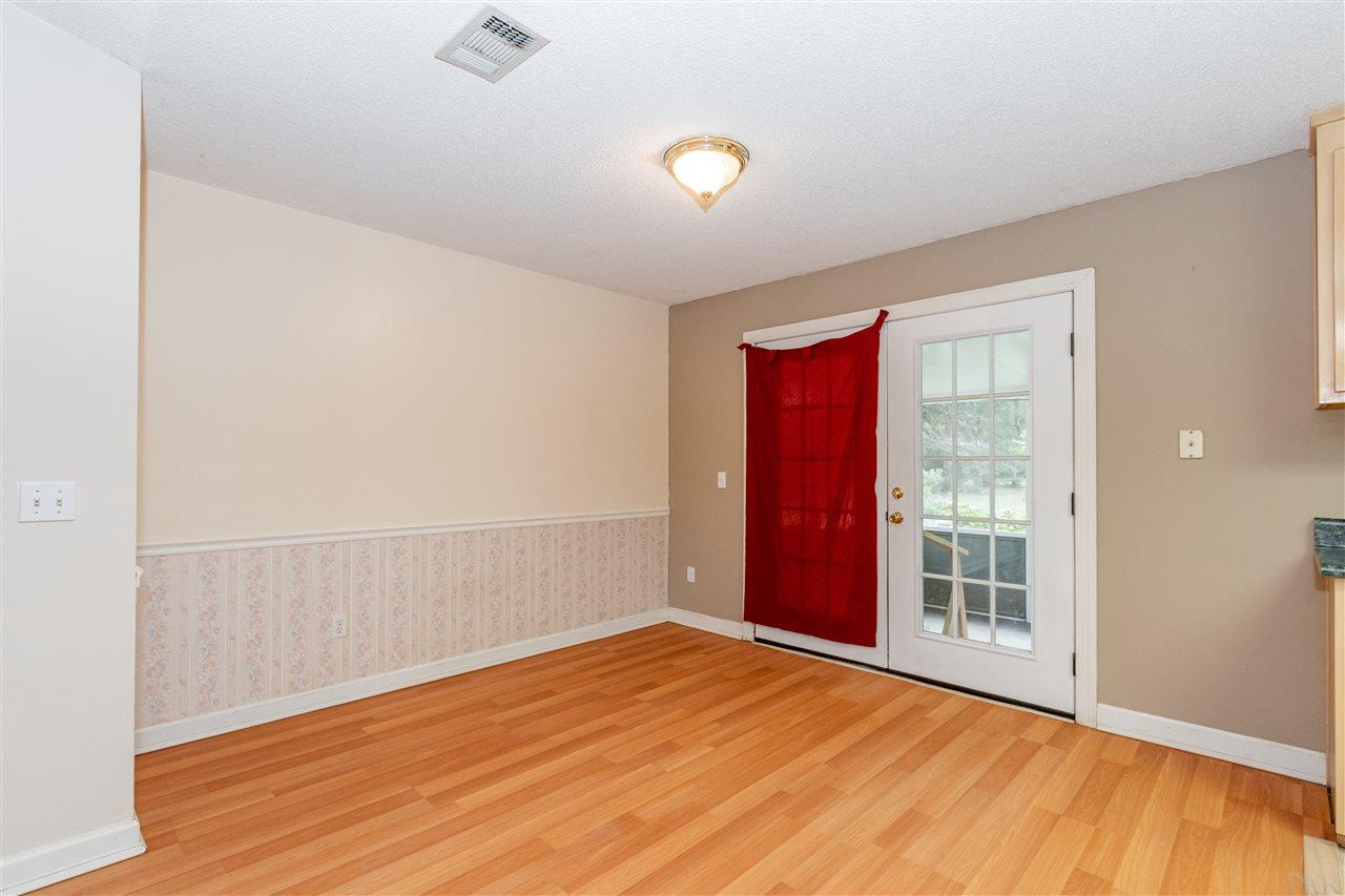 9890 Red Rock Road Milton, FL 32570 - Photo 7 of 36 Gallery Image 7
