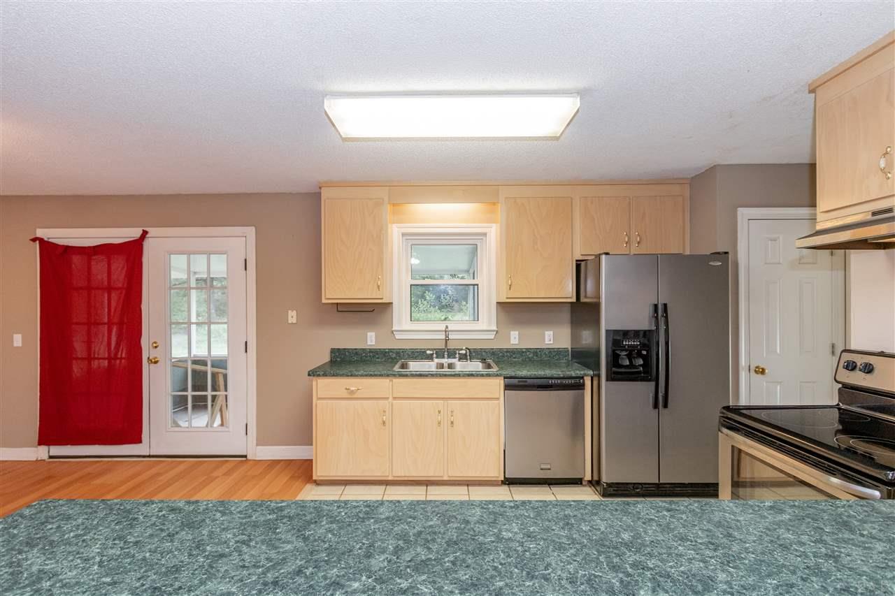 9890 Red Rock Road Milton, FL 32570 - Photo 10 of 36 Gallery Image 10