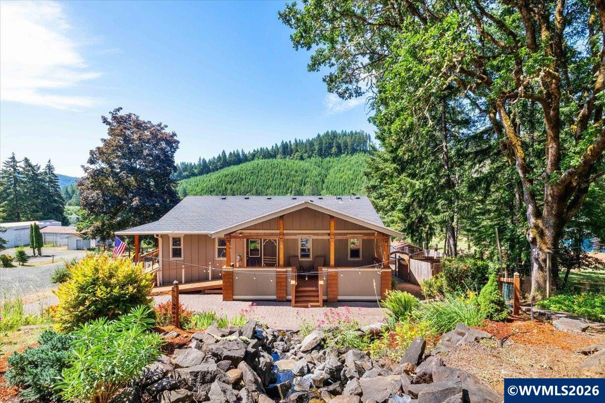 33624 Springer Road Philomath, OR 97370 - Photo 35 of 50 Gallery Image 35