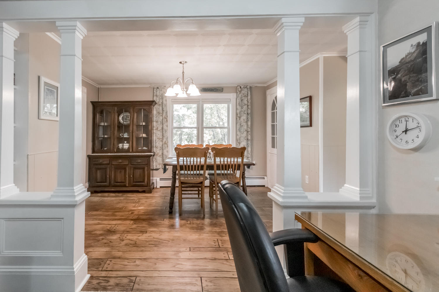 57 Surfsite Road South Portland, ME 04106 - Photo 15 of 70 20201019rf-71022