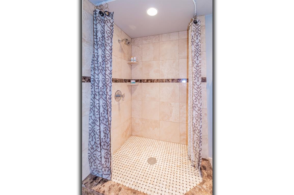 4731 Westbrook Court Appleton, WI 54913 - Photo 56 of 68