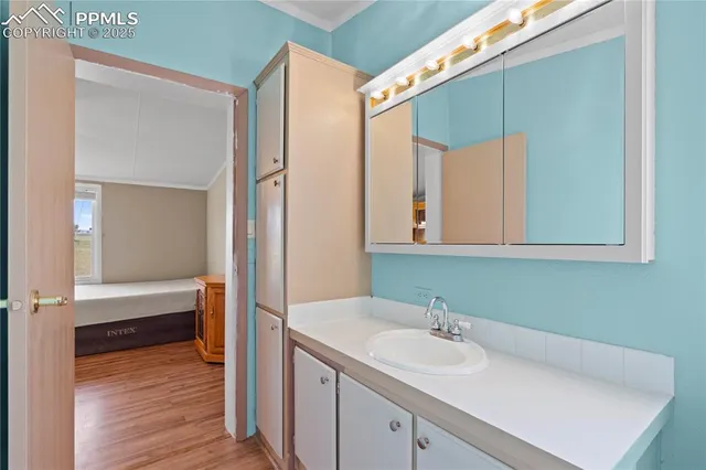 $375,000 | 17155 Wagon Train Loop, Peyton, CO 80831