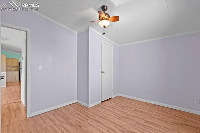 $375,000 | 17155 Wagon Train Loop, Peyton, CO 80831