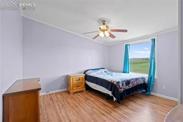 $375,000 | 17155 Wagon Train Loop, Peyton, CO 80831