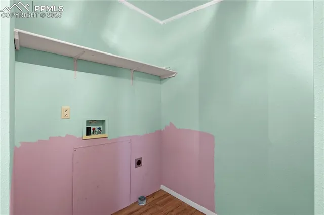 $375,000 | 17155 Wagon Train Loop, Peyton, CO 80831