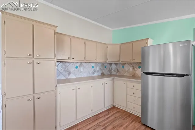 $375,000 | 17155 Wagon Train Loop, Peyton, CO 80831