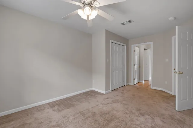 $550 | 845 West Georgia Street, Unit 1, Tallahassee, FL 32304