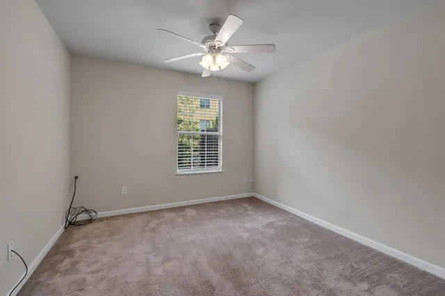 $550 | 845 West Georgia Street, Unit 1, Tallahassee, FL 32304