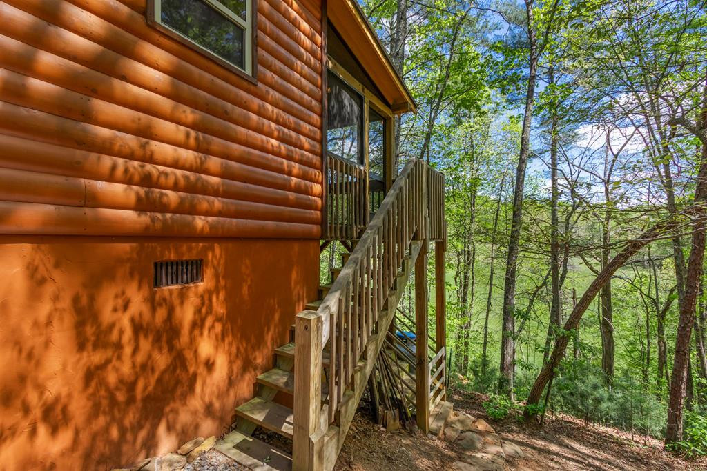 245 Fern Way Murphy, NC 28906 - Photo 42 of 59