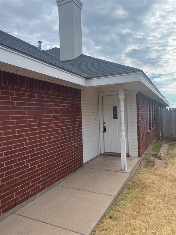 2449 Patriot Commons Road Abilene, TX 79601 - Photo 1 of 29 Gallery Image 1