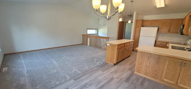 $239,900 | 3334 10th Street South, Moorhead, MN 56560