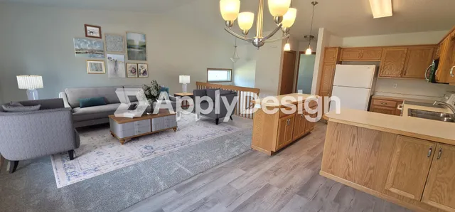 $239,900 | 3334 10th Street South, Moorhead, MN 56560