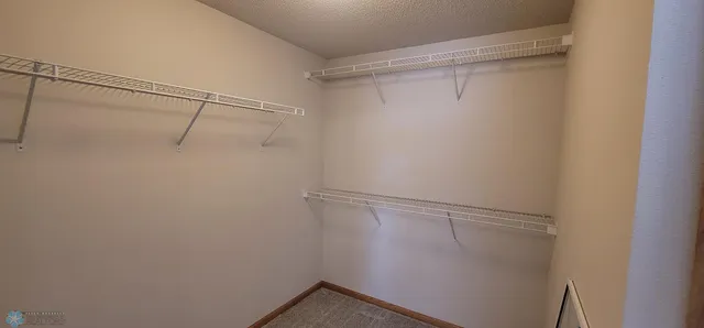 $239,900 | 3334 10th Street South, Moorhead, MN 56560