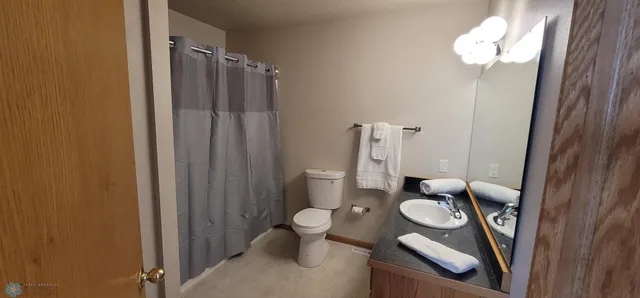 $239,900 | 3334 10th Street South, Moorhead, MN 56560