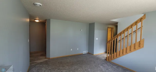 $239,900 | 3334 10th Street South, Moorhead, MN 56560