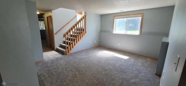 $239,900 | 3334 10th Street South, Moorhead, MN 56560