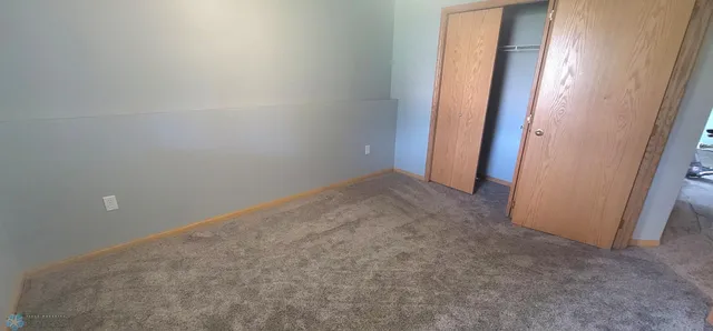 $239,900 | 3334 10th Street South, Moorhead, MN 56560