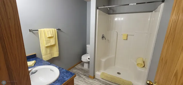 $239,900 | 3334 10th Street South, Moorhead, MN 56560