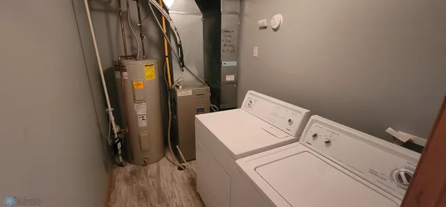 $239,900 | 3334 10th Street South, Moorhead, MN 56560