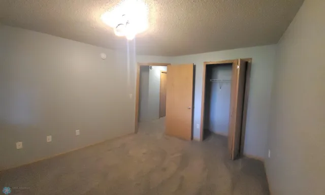 $239,900 | 3334 10th Street South, Moorhead, MN 56560