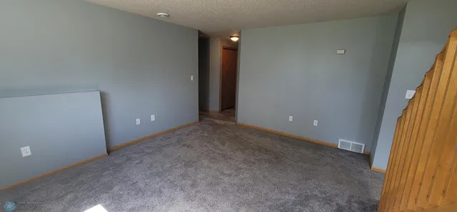 $239,900 | 3334 10th Street South, Moorhead, MN 56560