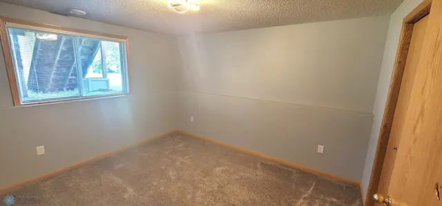 $239,900 | 3334 10th Street South, Moorhead, MN 56560