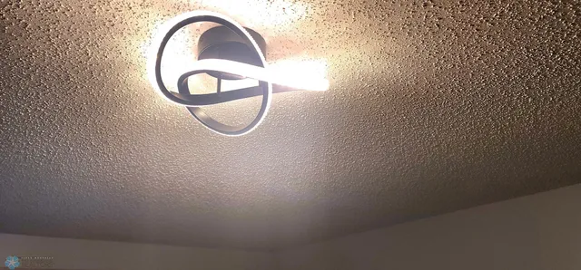 $239,900 | 3334 10th Street South, Moorhead, MN 56560