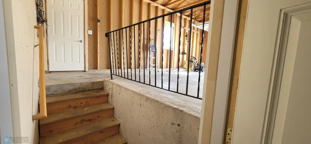 $239,900 | 3334 10th Street South, Moorhead, MN 56560